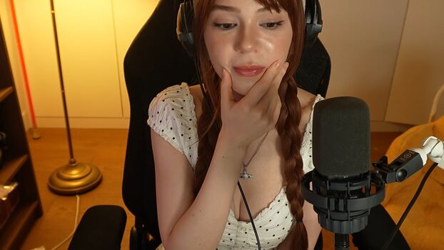 Maimy Nyan