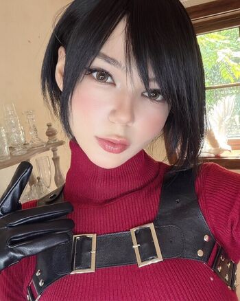 Maimy Nyan