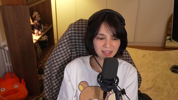 Full leaked Maimy nyan private photo