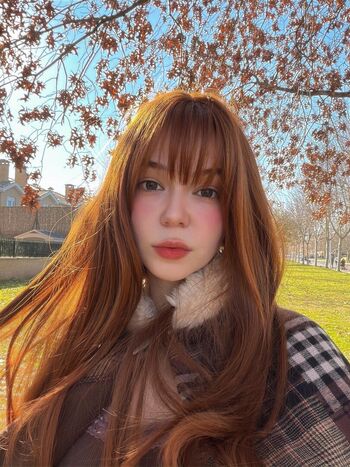 Maimy Nyan [social media]