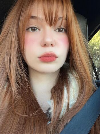 Maimy Nyan [social media]