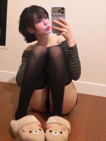 Maimy Nyan [social media]