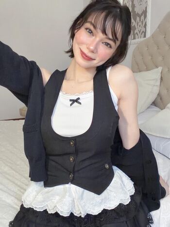 Maimy Nyan [social media]