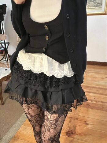 Full leaked Maimy nyan social media private onlyfans photo