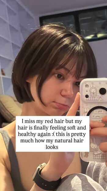 Maimy Nyan [social media]