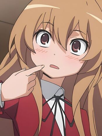 Full leaked Maimy nyan page private onlyfans photo