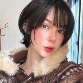 Full leaked Maimy nyan page private onlyfans photo