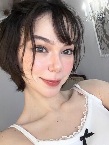 Full leaked Maimy nyan page private onlyfans photo