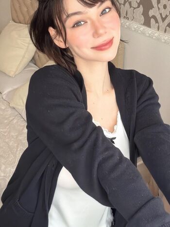 Full leaked Maimy nyan page private onlyfans photo