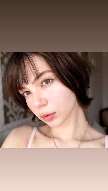 Full leaked Maimy nyan private onlyfans photo