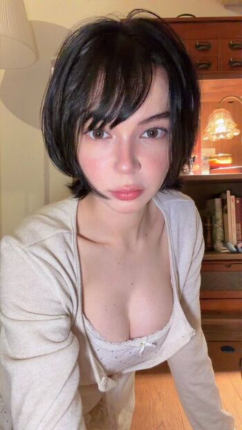 Full leaked Maimynya private onlyfans photo