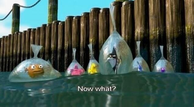 Full leaked Maimynyan  page private onlyfans photo