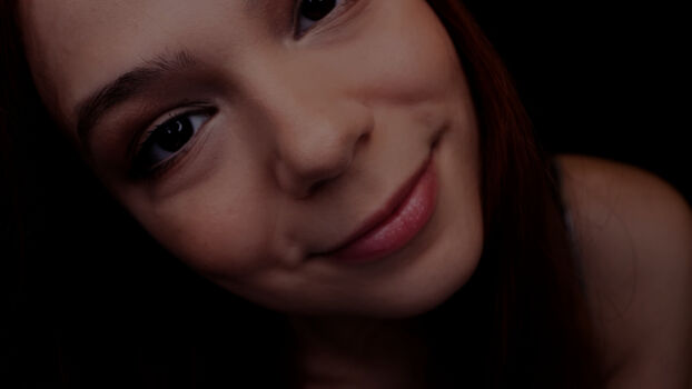 Full leaked Maimynyan  page private onlyfans photo