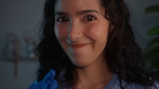 Full leaked Maimynyan  page private onlyfans photo