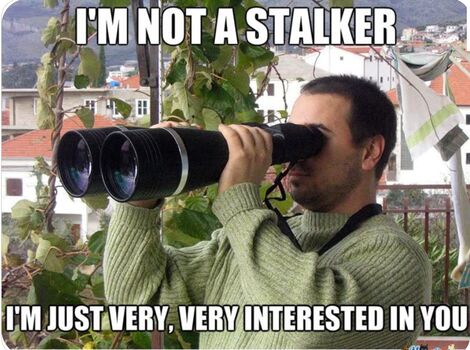 Full leaked Maimynyan  page private onlyfans photo