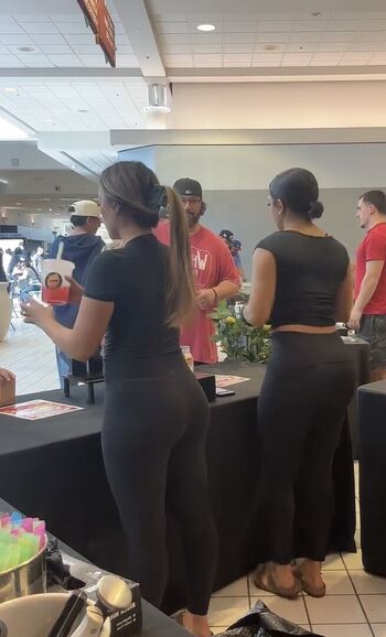 Full leaked Main squeeze lemonade private onlyfans photo