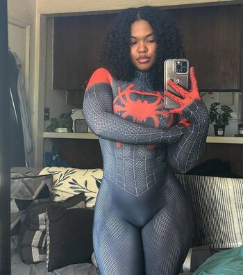 Full leaked Mainlyashia private onlyfans photo