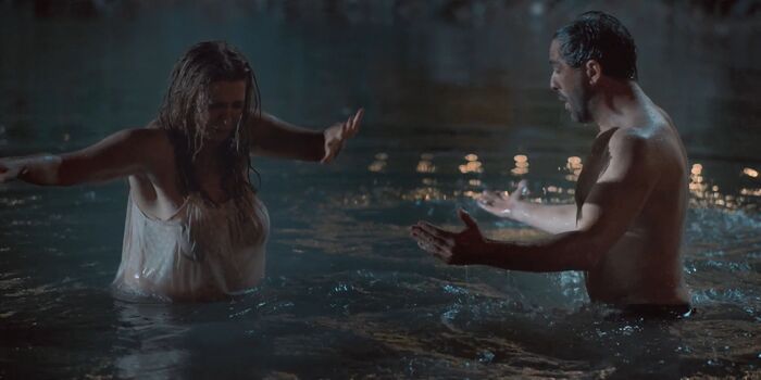 Full leaked Mainstream private onlyfans photo