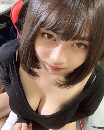 Full leaked Maipei page private onlyfans photo