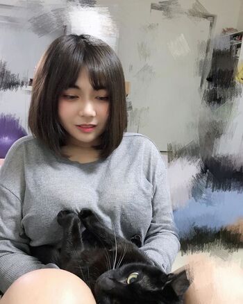 Full leaked Maipei page private onlyfans photo