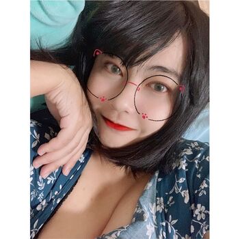 Full leaked Maipei page private onlyfans photo