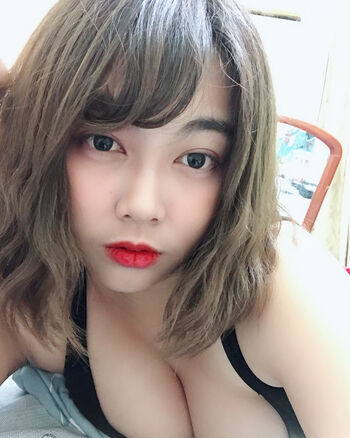 Full leaked Maipei page private onlyfans photo