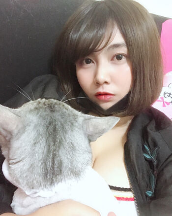 Full leaked Maipei page private onlyfans photo