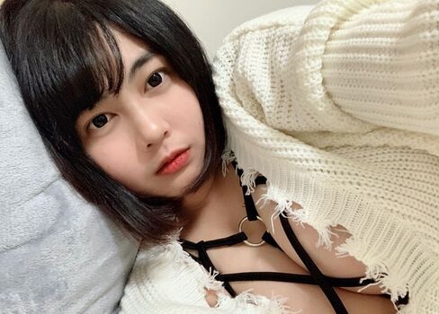 Full leaked Maipei page private onlyfans photo