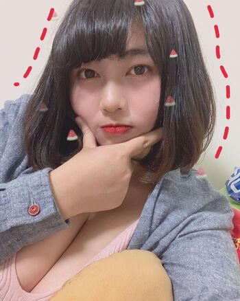 Full leaked Maipei private onlyfans photo