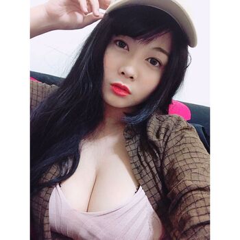 Full leaked Maipei private onlyfans photo