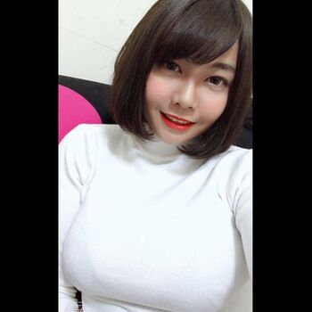 Full leaked Maipei private onlyfans photo