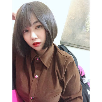 Full leaked Maipei private onlyfans photo