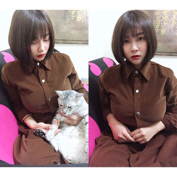 Full leaked Maipei private onlyfans photo