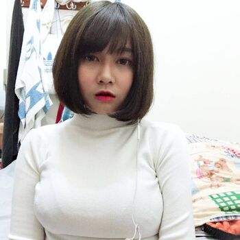 Full leaked Maipei private onlyfans photo