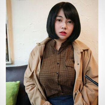 Full leaked Maipei private onlyfans photo