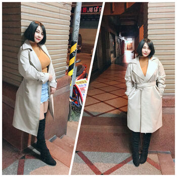 Full leaked Maipei private onlyfans photo