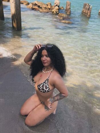 Full leaked Mairapalacios private photo