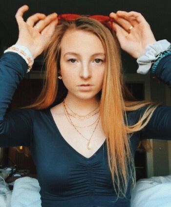 Full leaked Maireclaire dubard page private onlyfans photo