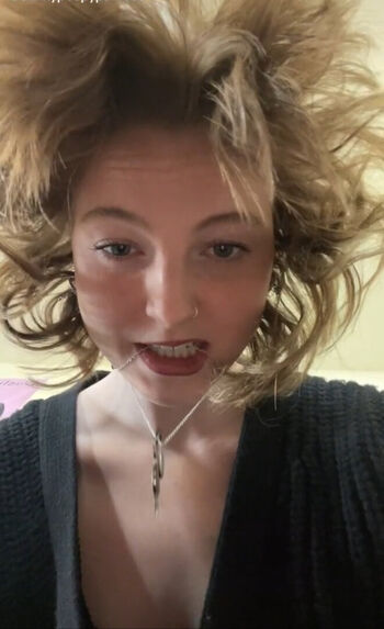 Full leaked Maireclaire dubard private onlyfans photo