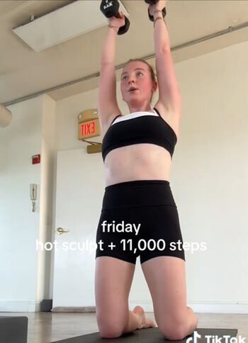 Full leaked Maireclaire dubard private onlyfans photo