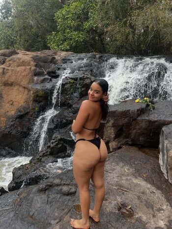 Full leaked Maisa matos private onlyfans photo