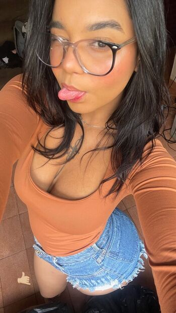 Full leaked Maisa matos private onlyfans photo