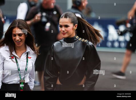 Full leaked Maisa silva private onlyfans photo