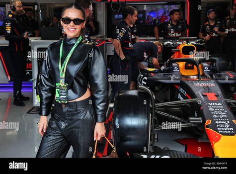 Full leaked Maisa silva private onlyfans photo