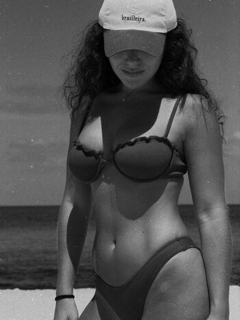 Maisa Silva