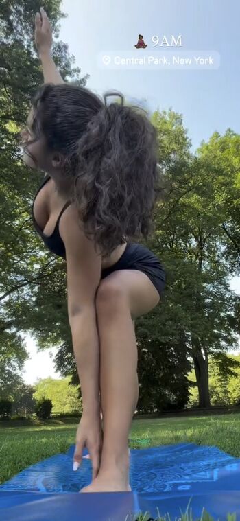 Maisa Silva