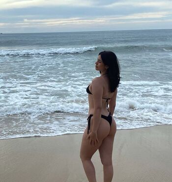 Full leaked Maisa silverio private onlyfans photo
