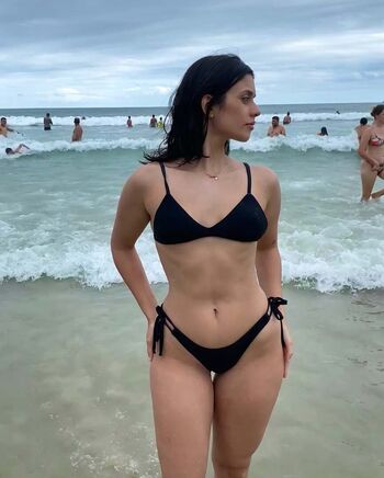 Full leaked Maisa silverio private onlyfans photo