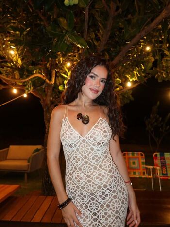 Full leaked Maisa page private onlyfans photo