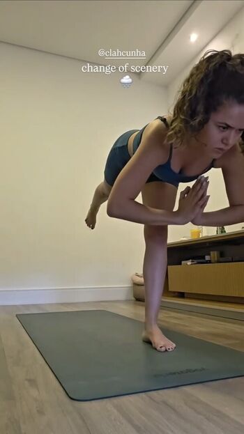 Full leaked Maisa page private onlyfans photo